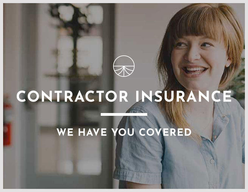 contractor insurance